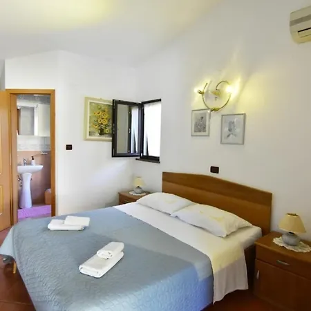 Appartamento Ferienwohnung In Mit Grill, Garten Und Terrasse *