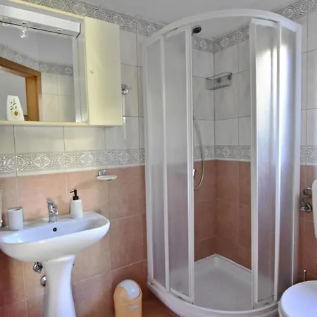 Ferienwohnung In Mit Grill, Garten Und Terrasse *
